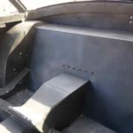 Cforcar Facel Vega Restoration 1 861